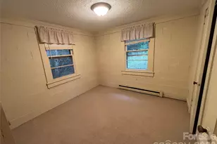 390 Airport Rd, Taylorsville, NC 28681 - Photo 44