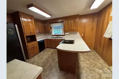 390 Airport Road, Taylorsville, NC 28681 - Photo 22