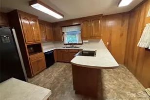 390 Airport Rd, Taylorsville, NC 28681 - Photo 22