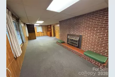 390 Airport Road, Taylorsville, NC 28681 - Photo 34