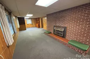 390 Airport Rd, Taylorsville, NC 28681 - Photo 34