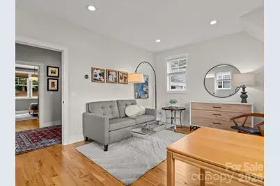 18 Thurland Avenue, Asheville, NC 28803 - Photo 26