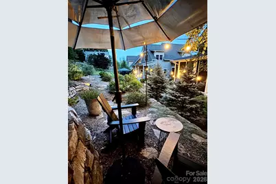 18 Thurland Avenue, Asheville, NC 28803 - Photo 44