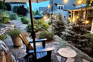 18 Thurland Ave, Asheville, NC 28803 - Photo 44