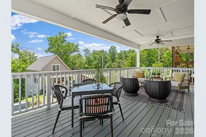 18 Thurland Avenue, Asheville, NC 28803 - Photo 4