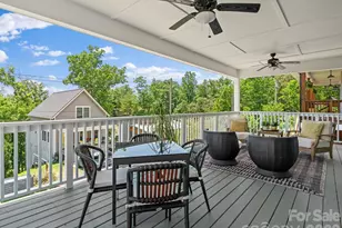 18 Thurland Ave, Asheville, NC 28803 - Photo 4
