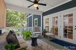 18 Thurland Ave, Asheville, NC 28803 - Photo 12