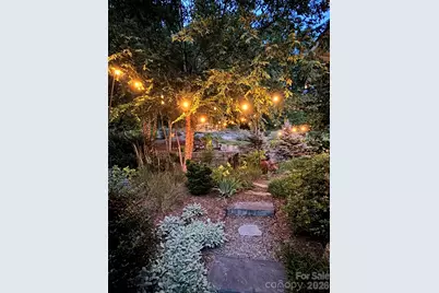 18 Thurland Avenue, Asheville, NC 28803 - Photo 42