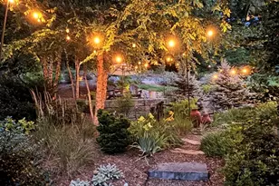18 Thurland Ave, Asheville, NC 28803 - Photo 42