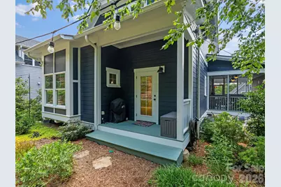 18 Thurland Avenue, Asheville, NC 28803 - Photo 36