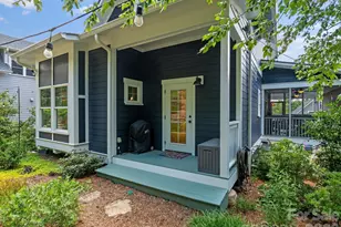 18 Thurland Ave, Asheville, NC 28803 - Photo 36