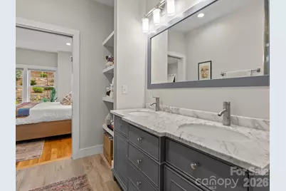 18 Thurland Avenue, Asheville, NC 28803 - Photo 20