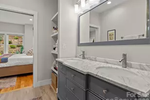 18 Thurland Ave, Asheville, NC 28803 - Photo 20
