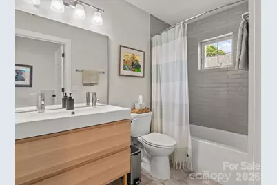 18 Thurland Avenue, Asheville, NC 28803 - Photo 30
