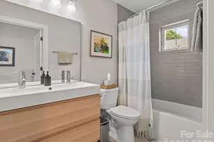 18 Thurland Ave, Asheville, NC 28803 - Photo 30