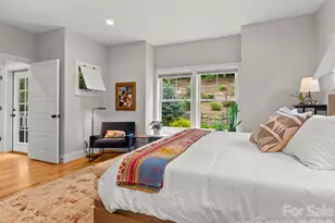 18 Thurland Ave, Asheville, NC 28803 - Photo 16