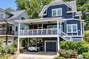 18 Thurland Ave, Asheville, NC 28803 - Photo 2