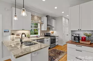 18 Thurland Ave, Asheville, NC 28803 - Photo 8