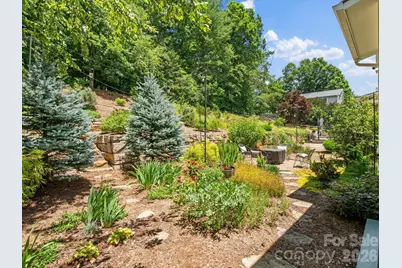 18 Thurland Avenue, Asheville, NC 28803 - Photo 38