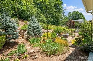 18 Thurland Ave, Asheville, NC 28803 - Photo 38