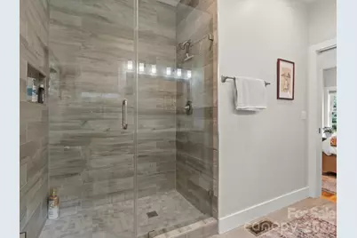 18 Thurland Avenue, Asheville, NC 28803 - Photo 22