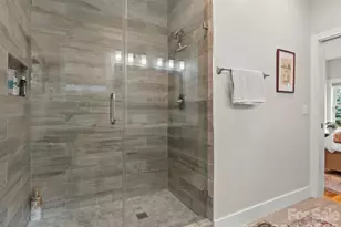 18 Thurland Ave, Asheville, NC 28803 - Photo 22