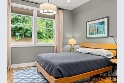 18 Thurland Avenue, Asheville, NC 28803 - Photo 28