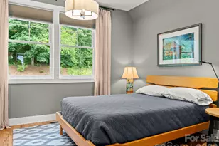 18 Thurland Ave, Asheville, NC 28803 - Photo 28