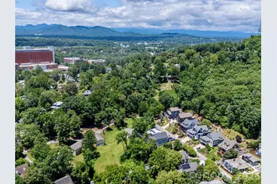 18 Thurland Avenue, Asheville, NC 28803 - Photo 48