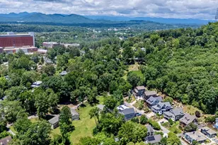 18 Thurland Ave, Asheville, NC 28803 - Photo 48