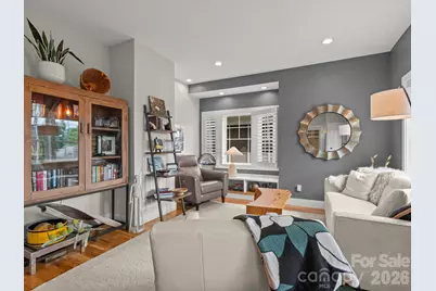 18 Thurland Avenue, Asheville, NC 28803 - Photo 6