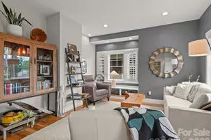 18 Thurland Ave, Asheville, NC 28803 - Photo 6