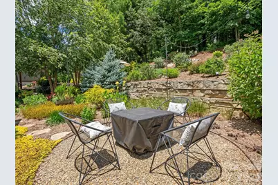 18 Thurland Avenue, Asheville, NC 28803 - Photo 40