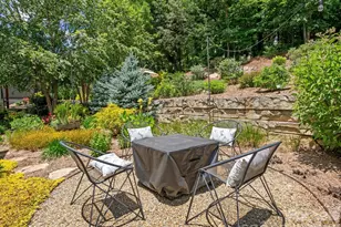 18 Thurland Ave, Asheville, NC 28803 - Photo 40