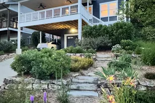18 Thurland Ave, Asheville, NC 28803 - Photo 46