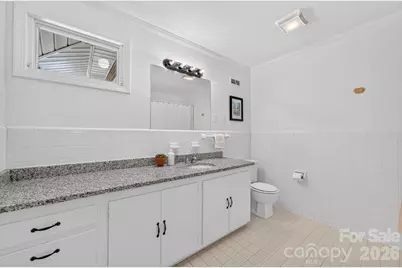 112 Crestwood Circle, Chester, SC 29706 - Photo 28