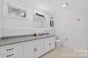 112 Crestwood Cir, Chester, SC 29706 - Photo 28