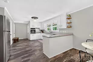 112 Crestwood Cir, Chester, SC 29706 - Photo 20