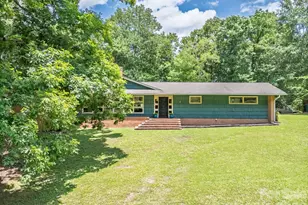 112 Crestwood Cir, Chester, SC 29706 - Photo 2