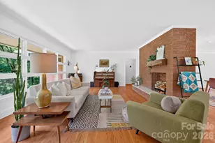 112 Crestwood Cir, Chester, SC 29706 - Photo 10