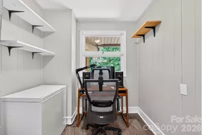 112 Crestwood Circle, Chester, SC 29706 - Photo 30