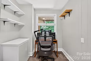 112 Crestwood Cir, Chester, SC 29706 - Photo 30