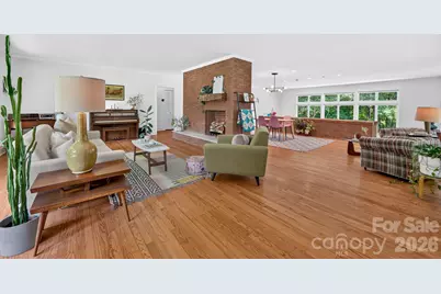112 Crestwood Circle, Chester, SC 29706 - Photo 12