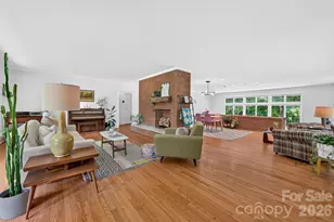 112 Crestwood Cir, Chester, SC 29706 - Photo 12
