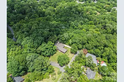 112 Crestwood Circle, Chester, SC 29706 - Photo 6