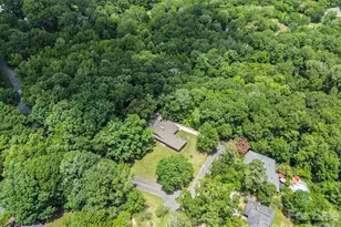112 Crestwood Cir, Chester, SC 29706 - Photo 6