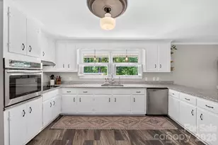 112 Crestwood Cir, Chester, SC 29706 - Photo 16