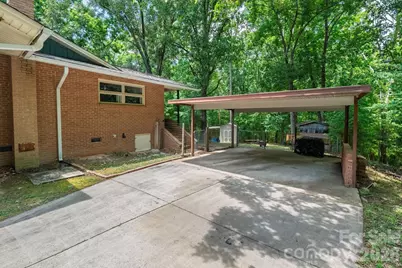 112 Crestwood Circle, Chester, SC 29706 - Photo 36