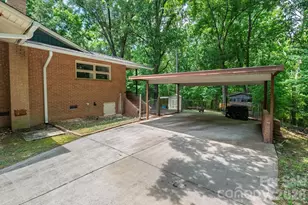 112 Crestwood Cir, Chester, SC 29706 - Photo 36