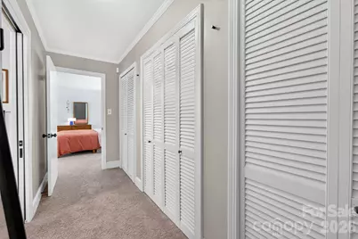 112 Crestwood Circle, Chester, SC 29706 - Photo 24